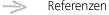 Referenzen